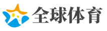 眉清目秀网